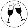 champagne-liquorline