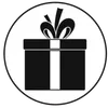 gifts-liquorline