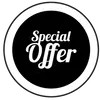 offers-liquorline
