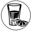 tequila-liquorline