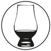 whisky-liquorline