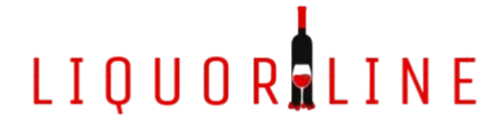 Liquorline-logo